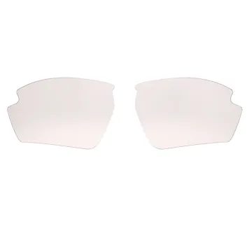 RUDY PROJECT RYDON SLIM RPLE548903