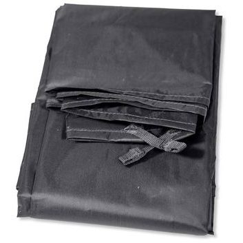 NEMO EQUIPMENT Dagger OSMO 2P Footprint 2025