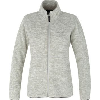 HANNAH Livela II shadow mel