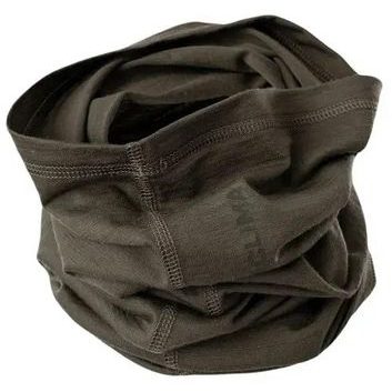 ACLIMA LightWool Headover, Unisex Tarmac
