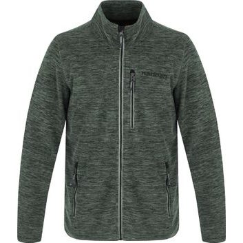 HANNAH Santon II, laurel wreath mel