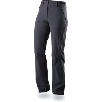TRIMM DRIFT LADY dark grey