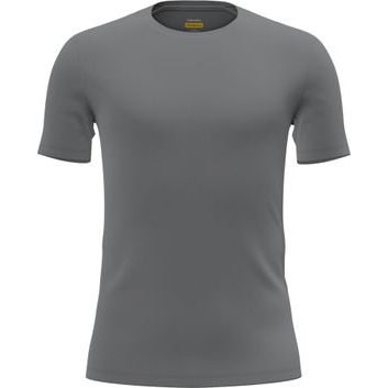 ICEBREAKER M Anatomica SS Crewe JET HTHR-011