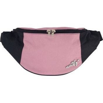 MEATFLY Taya, Dusty Rose