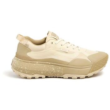 VANS MTE Crosspath CREAM