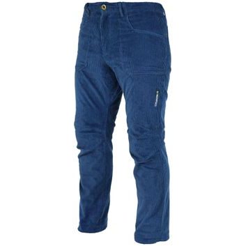 WARMPEACE DRIFT, majolica blue