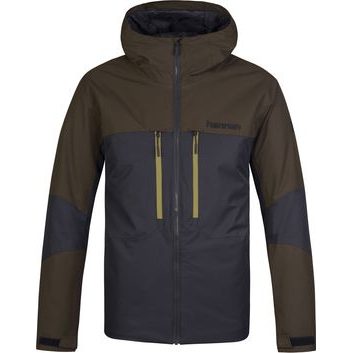 HANNAH NIEL anthracite/wren