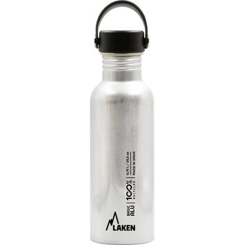 LAKEN Oasis 750 ml kov