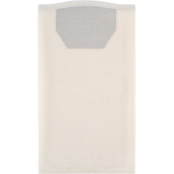 EISBÄR G.A.O. Multitube T 1 natur-astro grey-natur