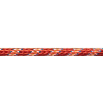 BEAL Ice Line Unicore 8,1 mm golden dry orange 60 m