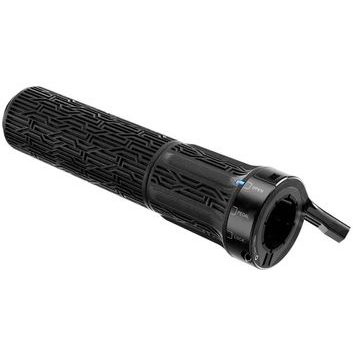 ROCK SHOX AM RM TLOC ULT2P FS LFT 125 TXGRP CVD B1