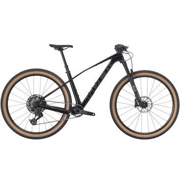 TREK Procaliber 9.6 Gen 3 Dark Star