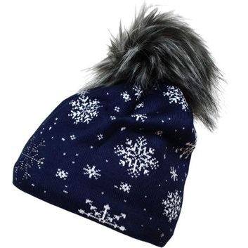 BLIZZARD Stone, blue