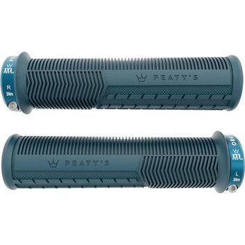 PEATYS MONARCH PRO MUSHROOM THIN STORM
