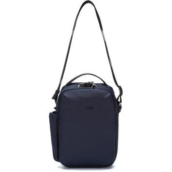 PACSAFE V TOUR CROSSBODY 7L ocean
