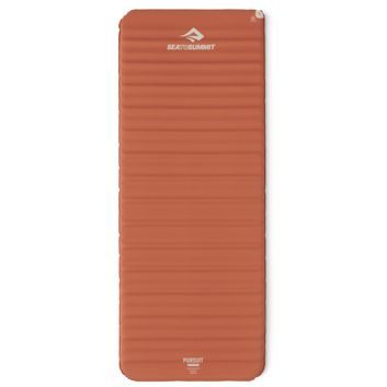SEA TO SUMMIT Pursuit SI Mat - Large Rectangular Wide (RCS)