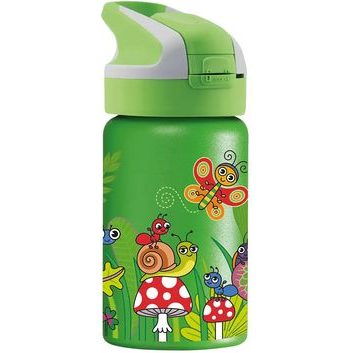 LAKEN Summit 350 ml Bichitos