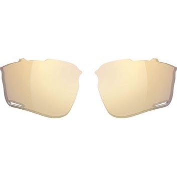 RUDY PROJECT KEYBLADE RPLE505703