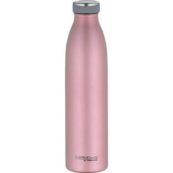 THERMOS Termoláhev 750ml THERMOcafé - růžovozlatá