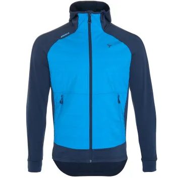 SILVINI Dirilo MJ1310 navy-blue