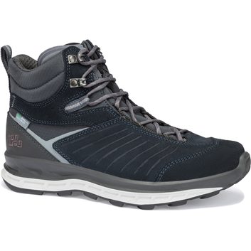 HANWAG Blueridge Lady ES Navy/Grey