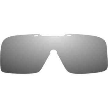 R2 Winner AT107 kouřové