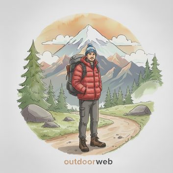 dárkový poukaz 2000 Kč digitální turista