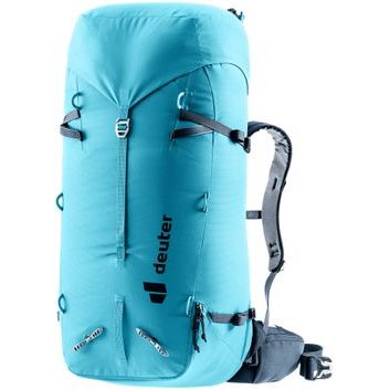 DEUTER Guide 42+8 SL, lagoon-ink