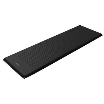 HANNAH LEISURE 7,0 WIDE, magnet