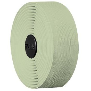 FIZIK VENTO SOLOCUSH 2.7MM TACKY MINT GREEN (BT11 A00059)