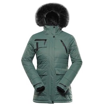 ALPINE PRO WERDA myrtle