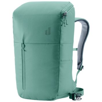 DEUTER UP Stockholm LTD 22 jade