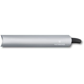 VICTORINOX Dárkové pouzdro pro 1ks nože