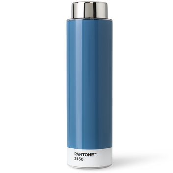 PANTONE Tritan 0,5l - Blue 2150