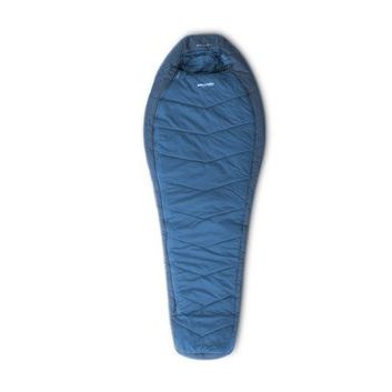PINGUIN Comfort PFM Blue