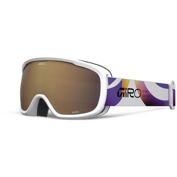 GIRO Buster Pink Flow-AR40