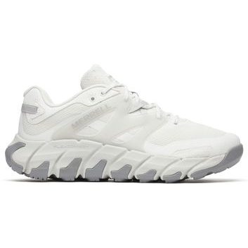 MERRELL MAIPO EXPLORER AEROSPORT ash