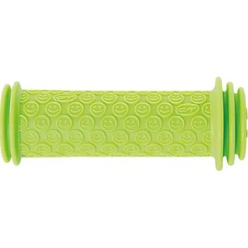 CONTEC GRIP HAPPY KID 105MM, NEOGREEN