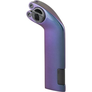 TREK Madone SLR Short 25mm Amethyst