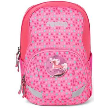 ERGOBAG Ease Large 10 Confetti