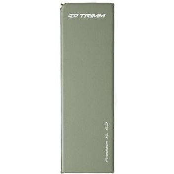 TRIMM FREEDOM XL 5.0 olive