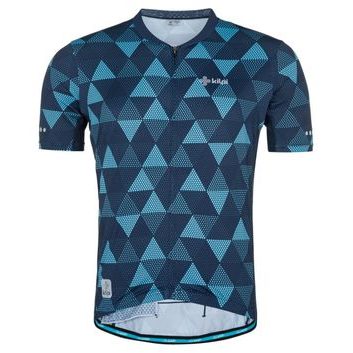 KILPI SALETTA-M Tmavě modrá