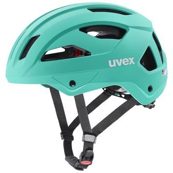 UVEX STRIDE LAGOON