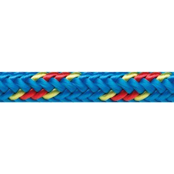 BEAL Repka 6 mm blue 120 m