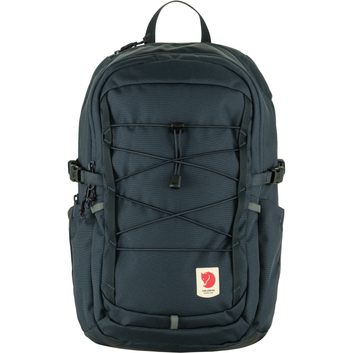 FJÄLLRÄVEN Skule 20 Navy