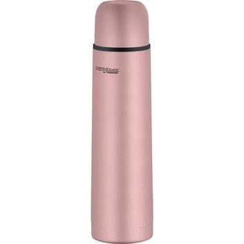THERMOS Termoska 700ml THERMOcafé - růžovozlatá