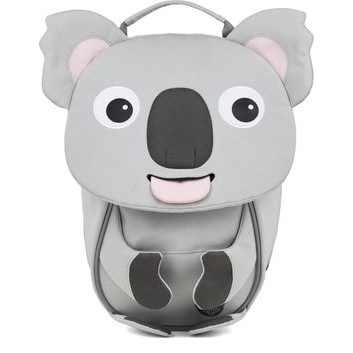 AFFENZAHN Small Friend 4 Koala