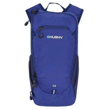 HUSKY Peten 10l blue