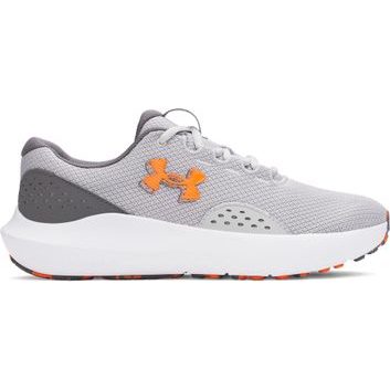 UNDER ARMOUR Charged Surge 4-GRY