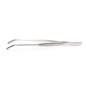 WEIS Grilovací pinzeta 23 cm